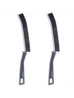 2.99 CERVICE CLEANIGN BRUSH 2 PACK 