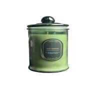 9.99 SCENTED CANDLE WINTER SAGE