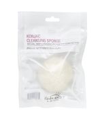 1.99 KONJAC CLEANSING SPONGE DEEP CLEANSING SPONGE