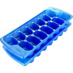 ICE CUBE TRAY 2 PACK