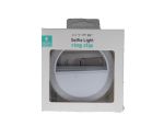 HYPE SELFIE LIGHT RING CLIP