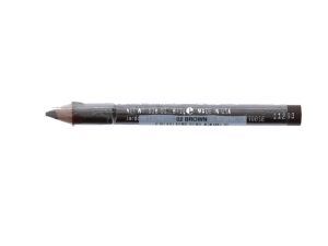 JORANA EYELINER PENCIL BROWN  