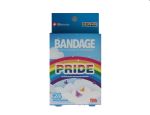 BIO SWISS BANDAGE PRIDE