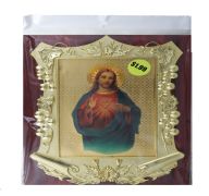 1.99 RELIGOUS WOOD ddd