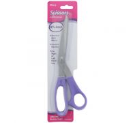 SCISSORS ALL PURPOSE  