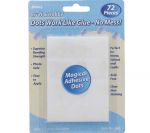 MAGICAL ADHESIVE DOTS  