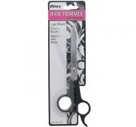 HAIR TRIMMER SCISSORS 7IN  