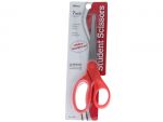 SCISSORS STUDENT 7IN  