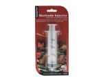 MARINADE INJECTOR