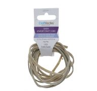 1.99 NATURAL CRAFT CORD  