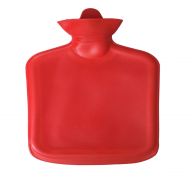 2.99 HOT WATER BOTTLE 2 LT