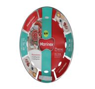 6.99 ROUOND COASTER 2.5 QT