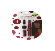 2.99 PERSONAL HAIR TRIMMER