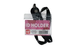 ID CARD HOLDER