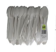 3.99 100 PC SOUP SPOON