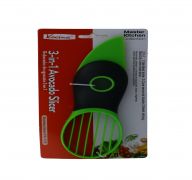 AVOCADO SLICER