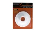 FOAM WEATHER SEAL SELF STICK TAPE