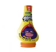 3.99 MOCO DE GORILA 