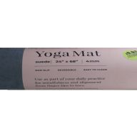 9.99 YOGA MAT GRAT