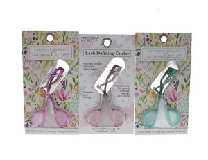 1.99 EYELASH CURLER