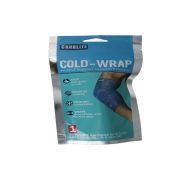 2.99 COLD WRAP 10IN  