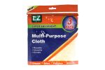 MULTI PURPOSE CLOTH