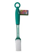 DISH BRUSH