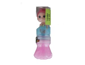 1.99 SLIME WITH DOLL 