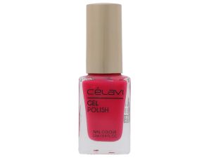 GEL POLISH 510 XXX  