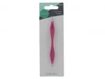 Celavi Dual Head Tweezer