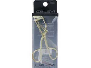 CEV  GOLDEYELASHCURLER  