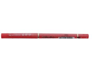 LIP EYE PENCIL 014 XXX  