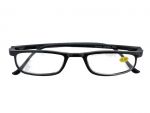 READING GLASSES 1.00  