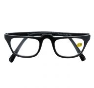 READING GLASSES 2.50  