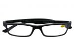 READING GLASSES 4.00