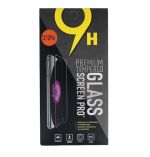 TEMPERED SCREEN 12/12PRO