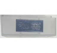 3.99 MULTI USE ORGANIZER