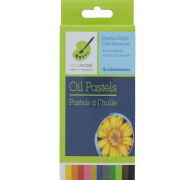 1.99 OILS PASTELS  