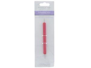 2.99 Embossing Stylus Small Med  