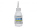 1.99 50ml Premium Craft Glue Clear  