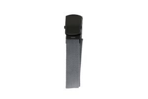 1.99 GREY BELT