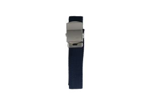 1.99 NAVY BELT