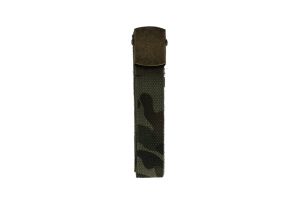 1.99 CAMO BELT 