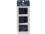 BOBBY PINS BLACK  