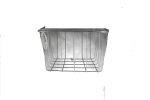 SQUARE WIRE BASKET
