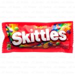 SKITTLES