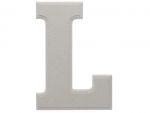 WOOD L LETTER