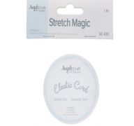 STRECHT MAGIC 1.0 CLEAR  