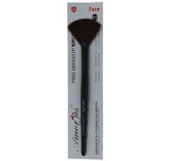 1.99 915 MAKEUP BRUSH  