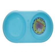 DOG BOWL 2 SEC  